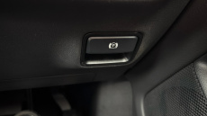 Mercedes-Benz GLA 200d Sport 5dr Diesel Hatchback